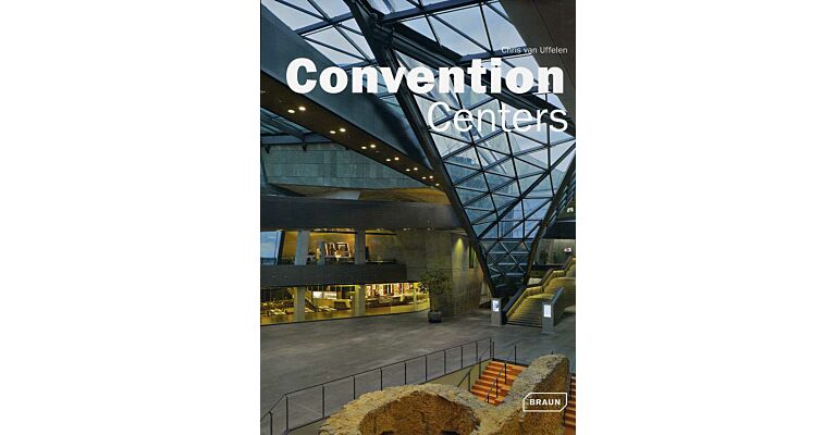 Convention Centers