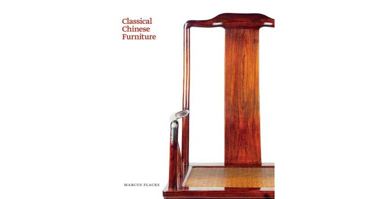 Classical Chinese Furniture