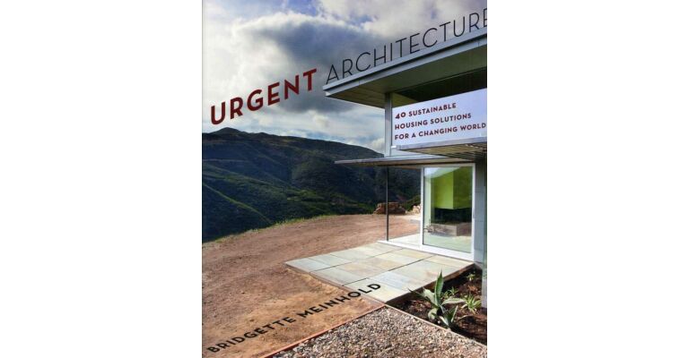 Urgent Architecture