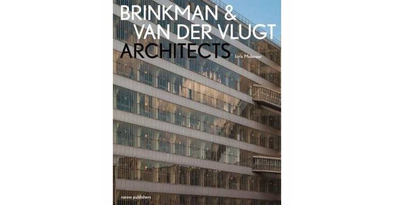 Brinkman & Van der Vlugt Architects