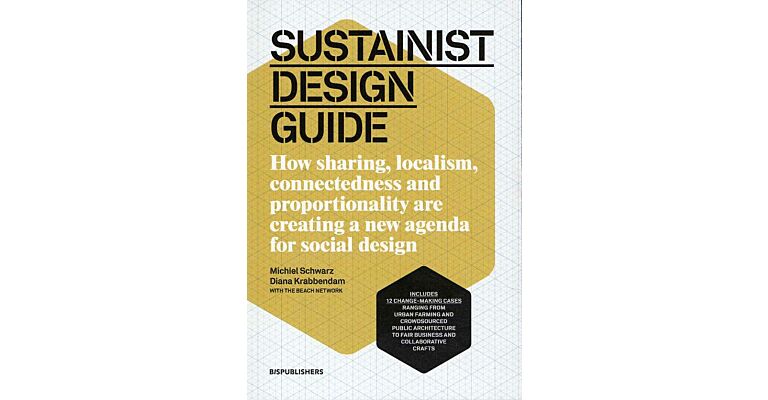 Sustainist Design Guide
