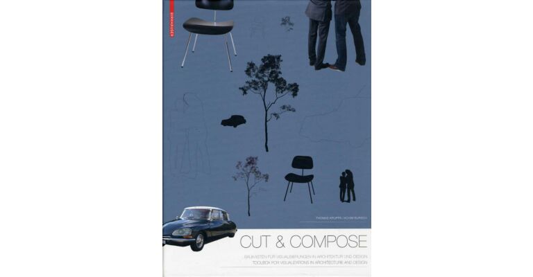 Cut & Compose