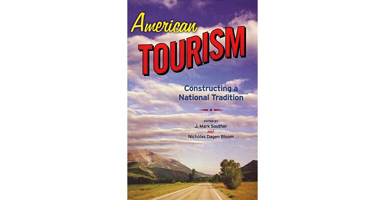 American Tourism