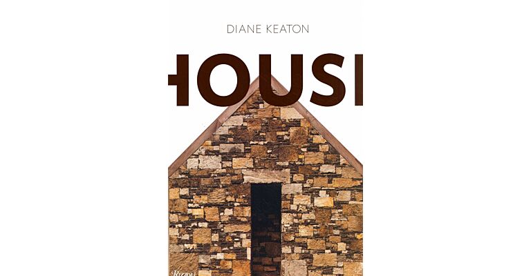 Diane Keaton - House