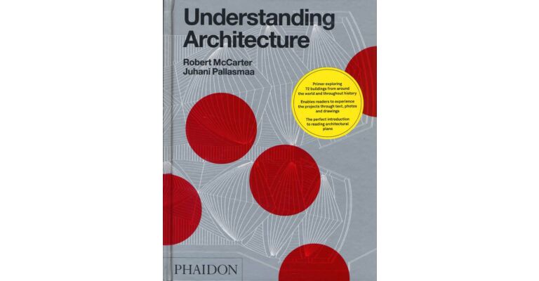 Understanding Architecture
