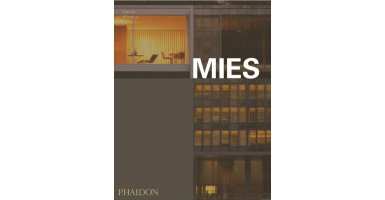 Mies