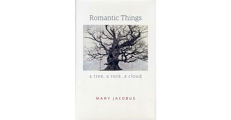 Romantic Things