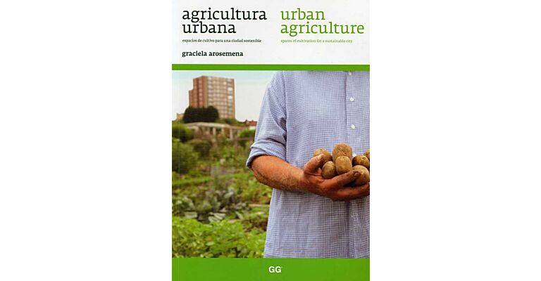Urban Agriculture