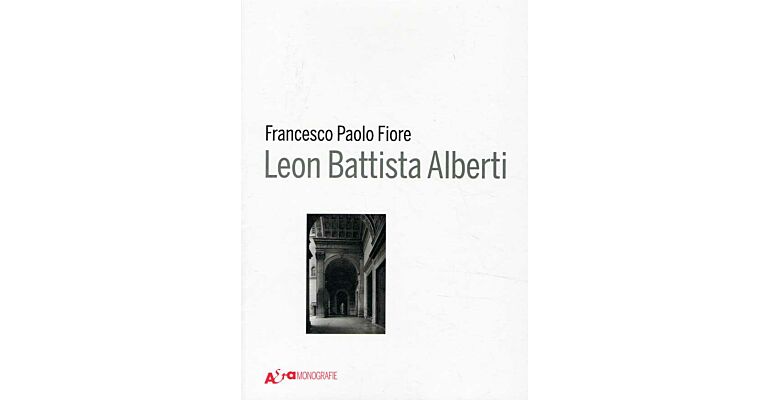 Leon Battista Alberti