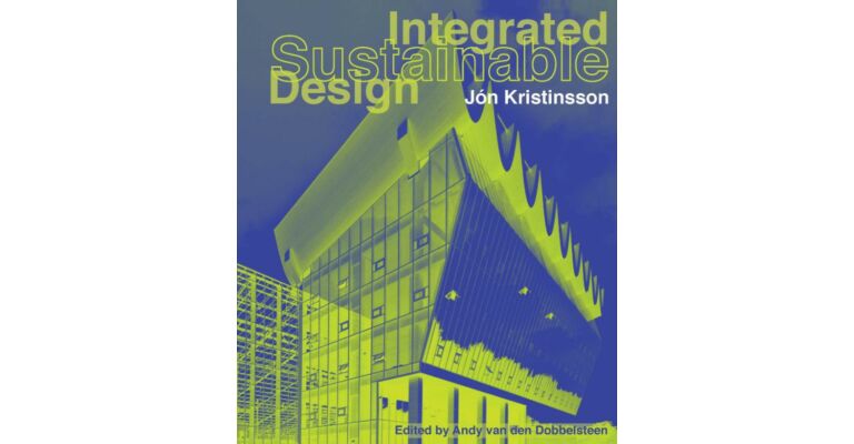 Integrated Sustainable Design