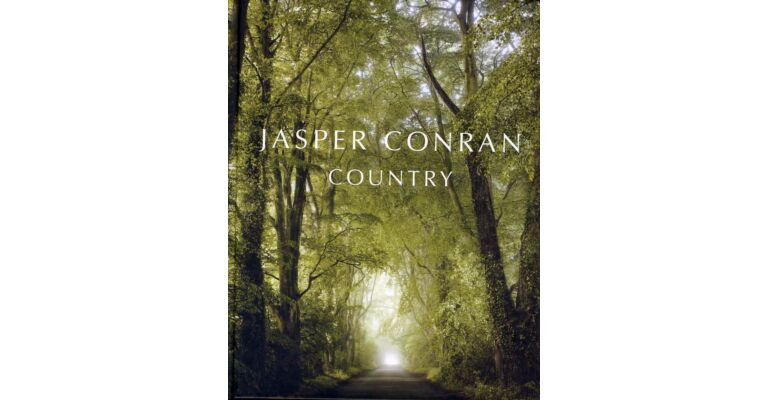 Jasper Conran - Country