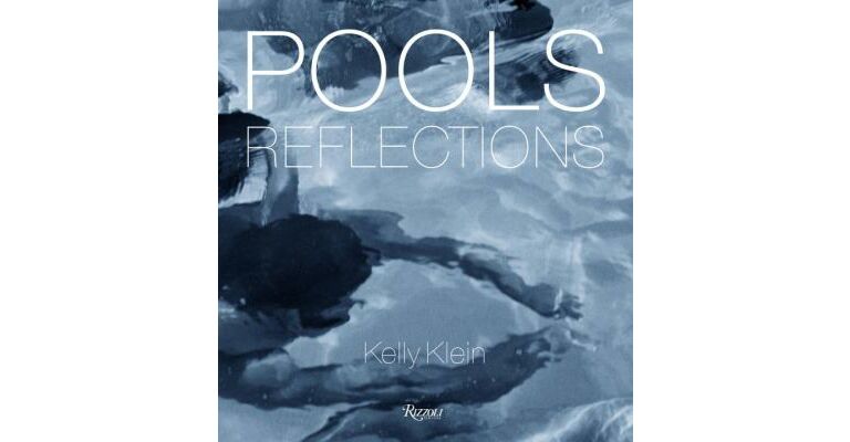 Pools Reflections