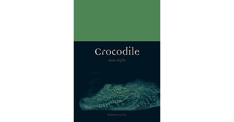 Crocodile