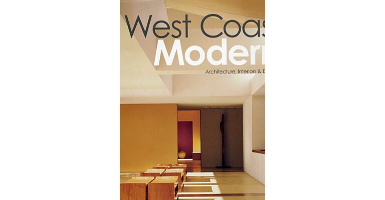 West Coast Modern
