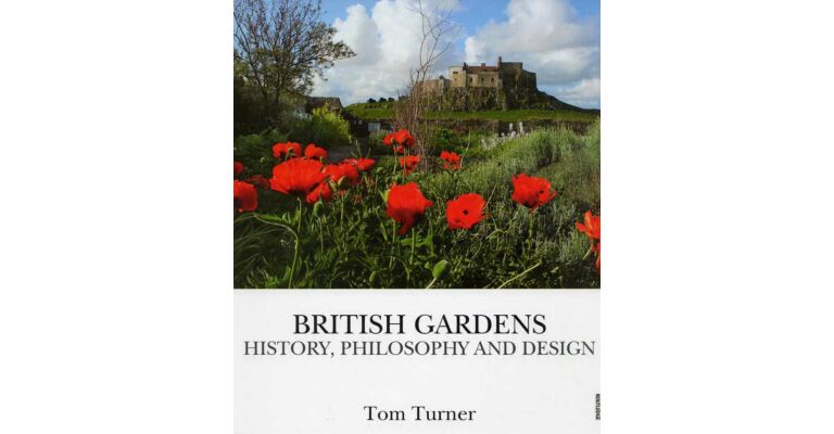 British Gardens