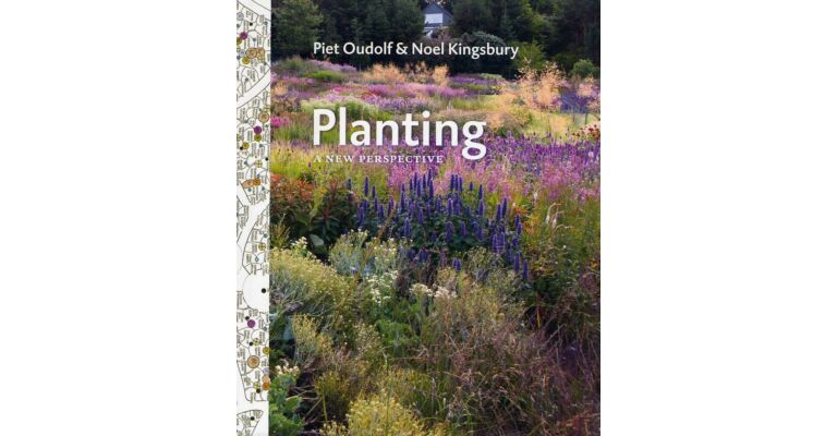 Planting : A New Perspective