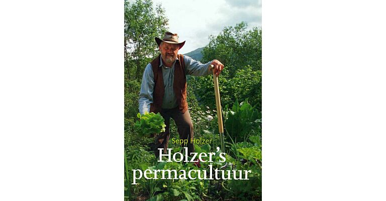 Holzer's Permacultuur