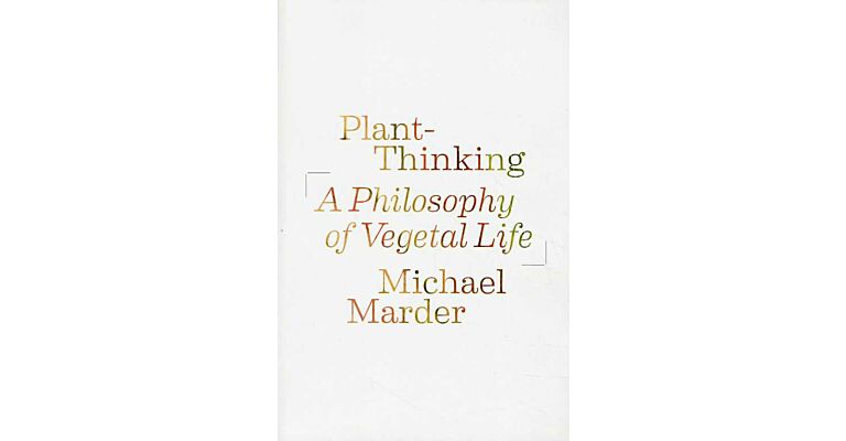 Plant-Thinking