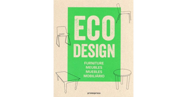 Eco Design - Furniture / Meubles / Muebles