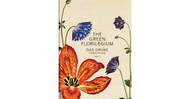 The Green Florilegium