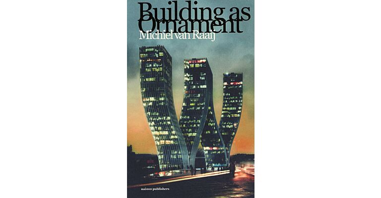 Building as Ornament