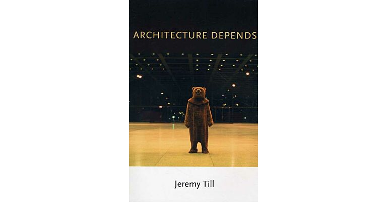 Architecture Depends