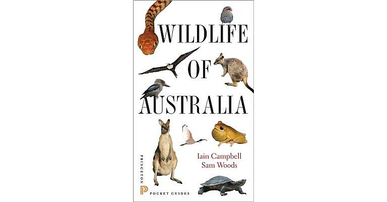Wildlife of Australia