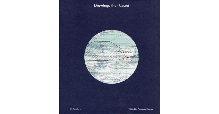 Drawings that Count
