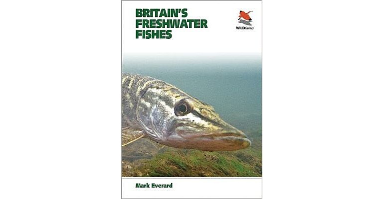 Britain's Freshwater Fish