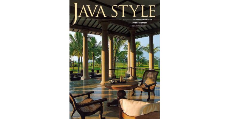 Java Style