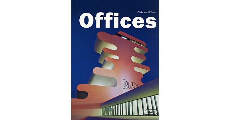 Offices