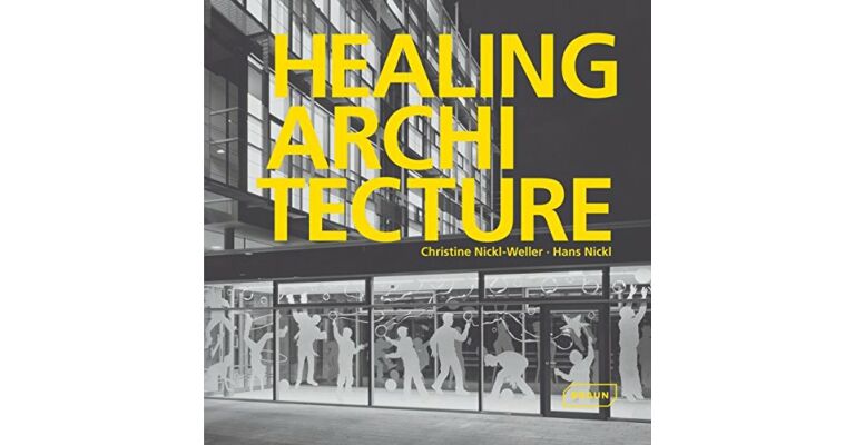 Healing Architecture