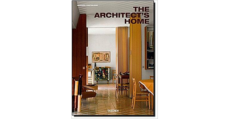 The Architect's Home