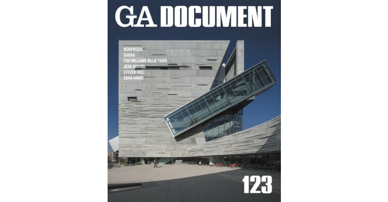 GA Document 123