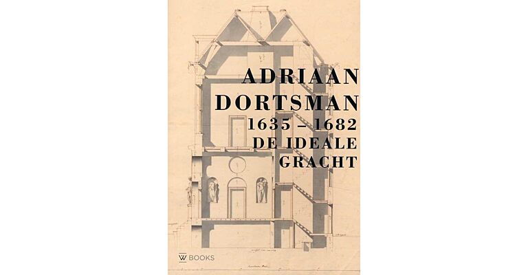 Adriaan Dortsman 1635-1682