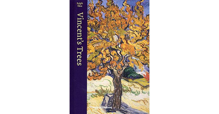 Vincent's Trees