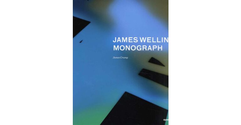 James Welling Monograph