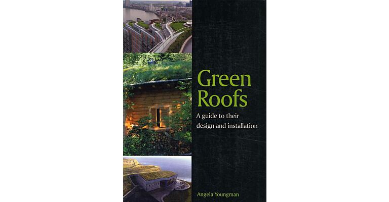 Green Roofs