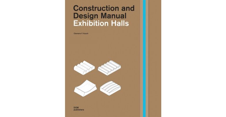 Exhibition Halls