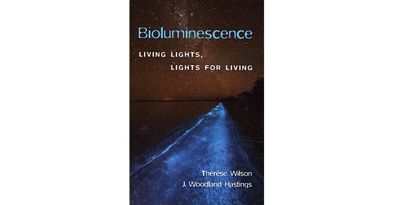 Bioluminescence