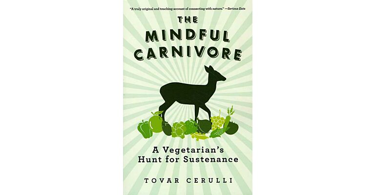 The Mindful Carnivore
