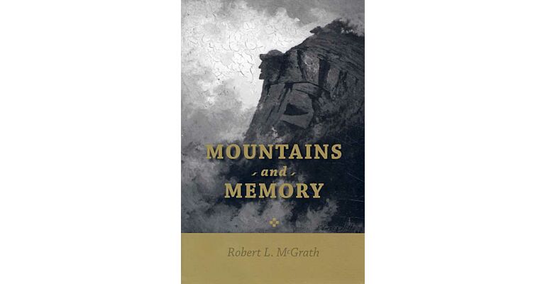 Mountains and Memory