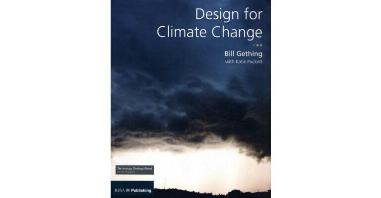 Design for Climate Change