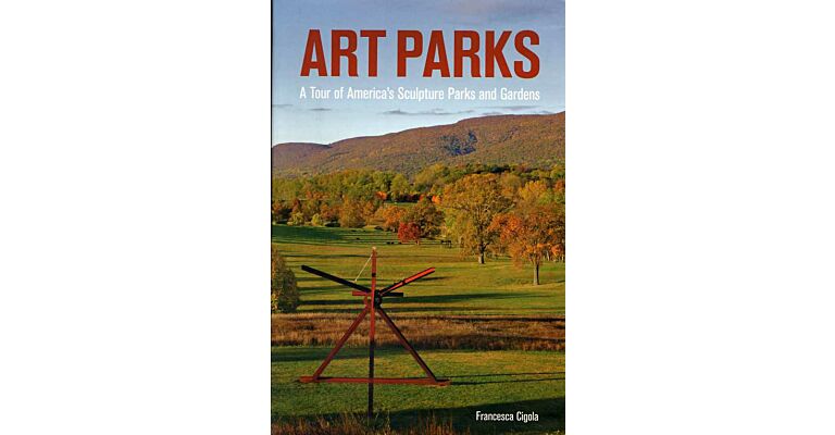 Art Parks