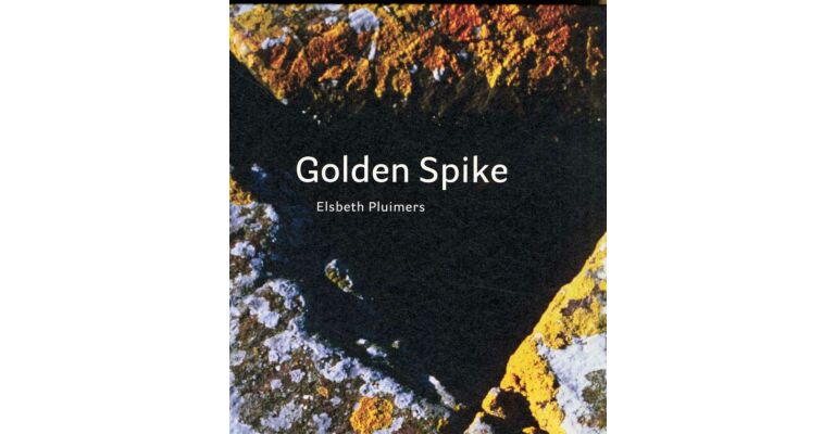 Golden Spike