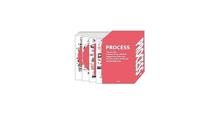 Process (Box 7 Vol.)