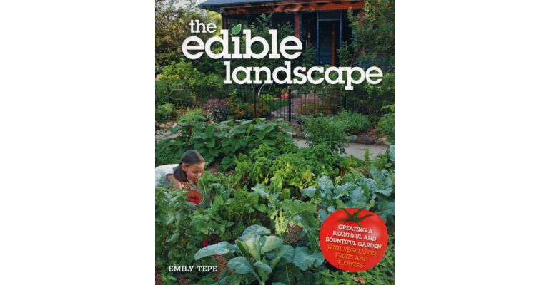 The Edible Landscape