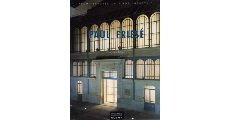 Paul Friesé