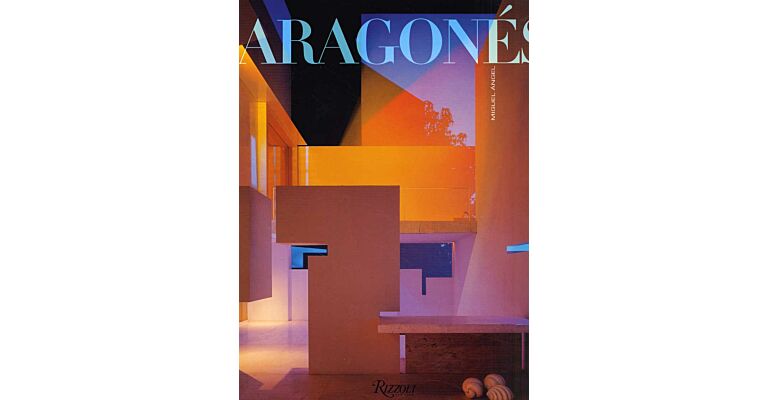 Aragonés - Miguel Ángel