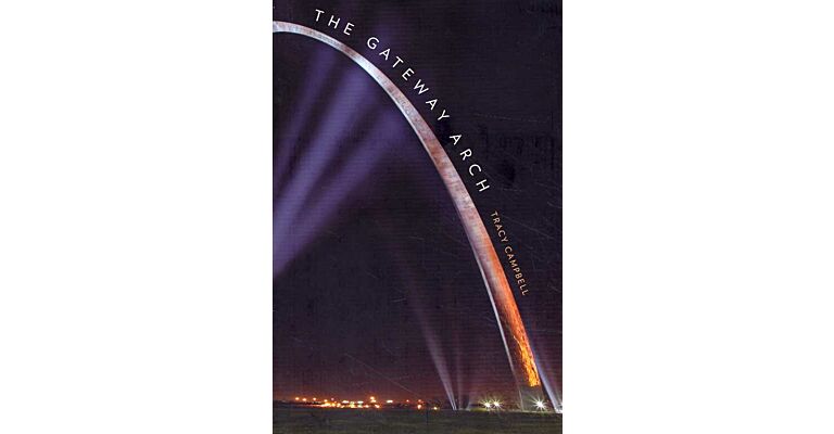 The Gateway Arch